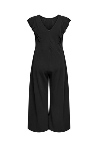 Mono - Negro