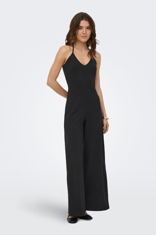 Mono - Negro