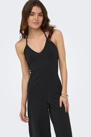 Mono - Negro