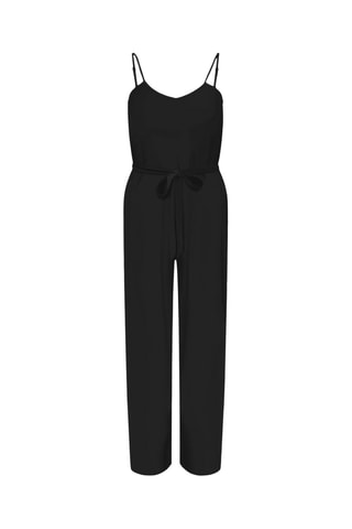 Mono - Negro