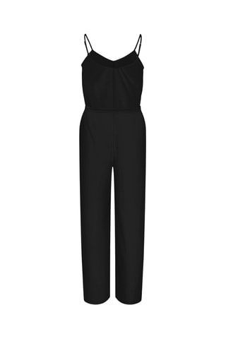 Mono - Negro