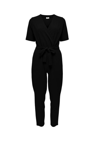 Mono - Negro