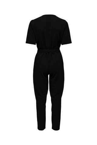 Mono - Negro