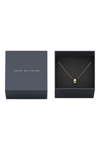 Ketting - Goudkleurig