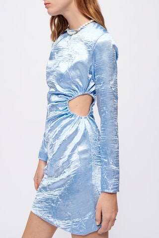 Robe - Ciel