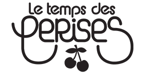 Logo Vente