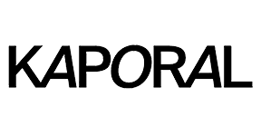 Logo Vente