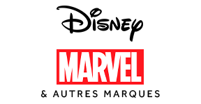 Logo Vente