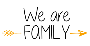 Logo Vente