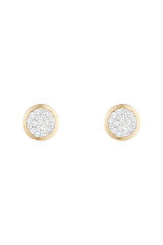 Brincos - Ouro amarelo