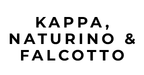 00_logo_V4