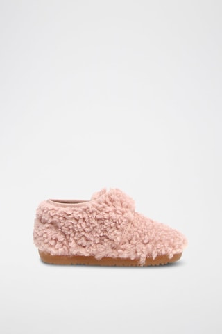 Botins Home - Rosa