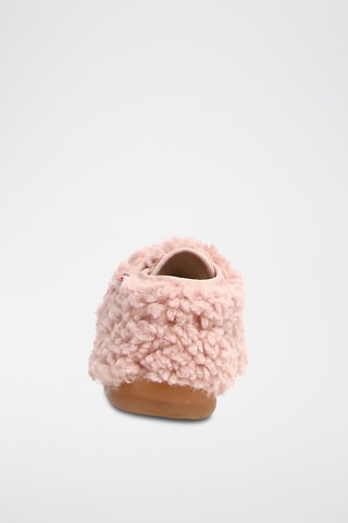 Botins Home - Rosa