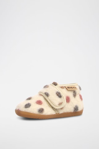 Botins Home