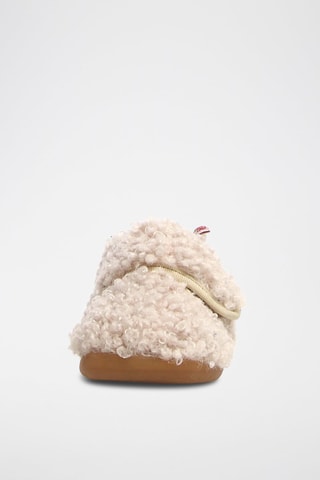 Botins Home - Cru