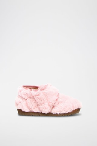Botins Home - Rosa