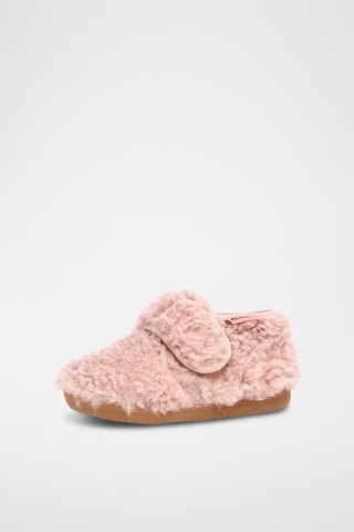 Botins Home