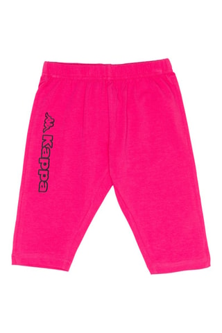 Calças - Rosa