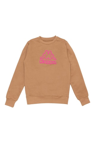 Sweat - Bege