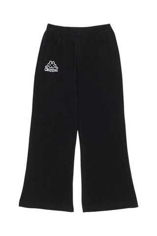 Calças - Preto