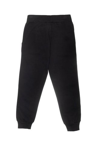 Calças de treino - Preto