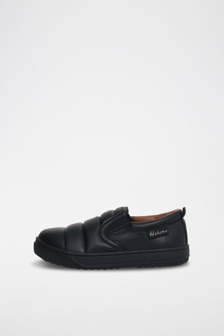 Slip-on Savona