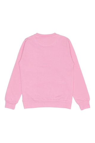 Sweat - Rosa