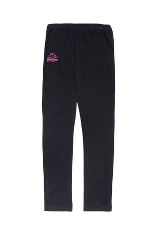 Leggings - Preto