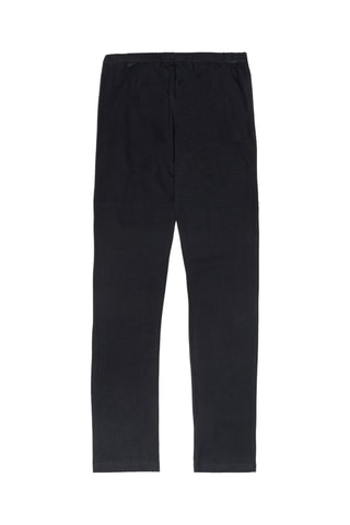 Leggings - Preto