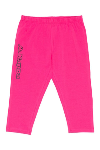 Calças de treino - Rosa