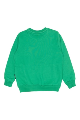 Sweat - Verde