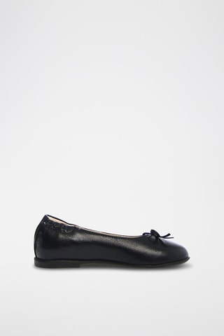 Sabrinas Croise - Preto