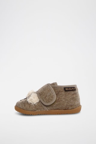 Botins Bidaim - Bege