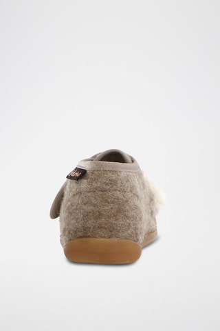 Botins Bidaim - Bege
