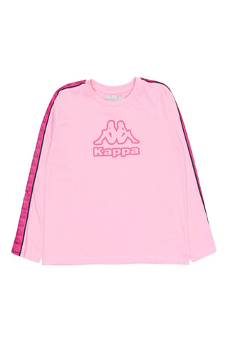 T-shirt - Rosa