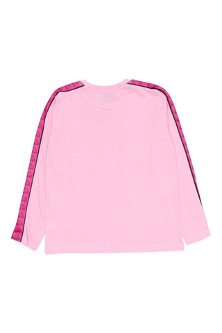 T-shirt - Rosa