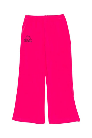 Calças - Rosa