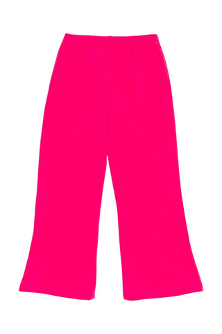 Calças - Rosa
