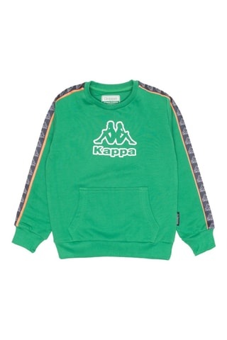 Sweat - Verde