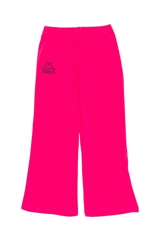 Calças - Rosa
