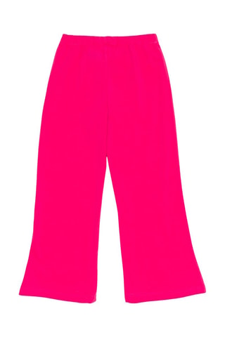 Calças - Rosa