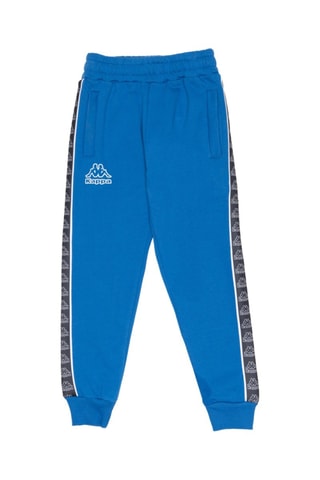 Calças de treino - Azul