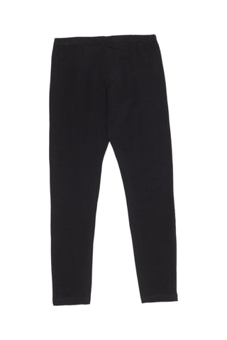 Leggings - Preto