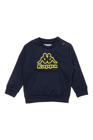 Sweat - Azul