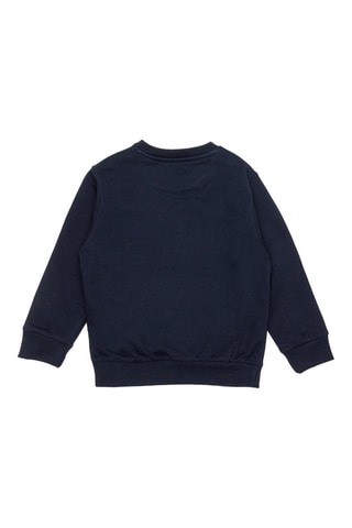 Sweat - Azul