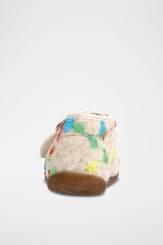 Slippers - Multicor