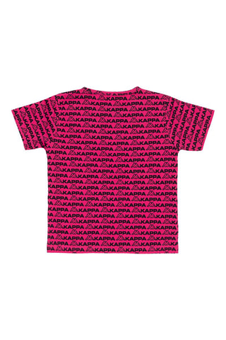 T-shirt - Violeta