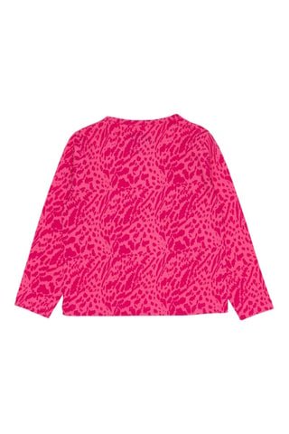 T-shirt - Rosa
