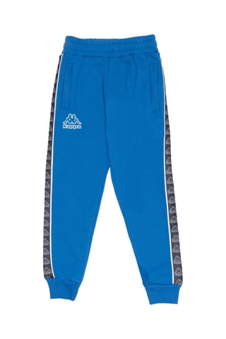 Calças de treino - Azul