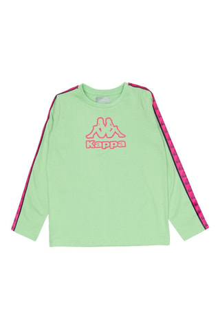 Sweat - Verde